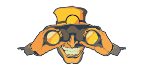 Holiganbet Gece Girişi 2025 Güncel Logosu